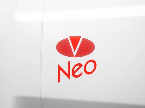 Vantage NEO