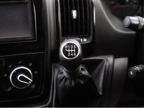 Auto-Sleepers Kingham