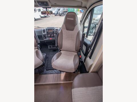 Chausson Best of 510