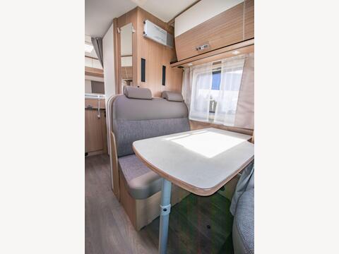Carado T132 Emotion