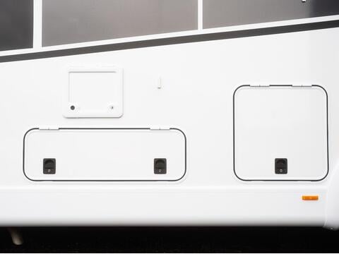 Dethleffs Alpa A 6820-2