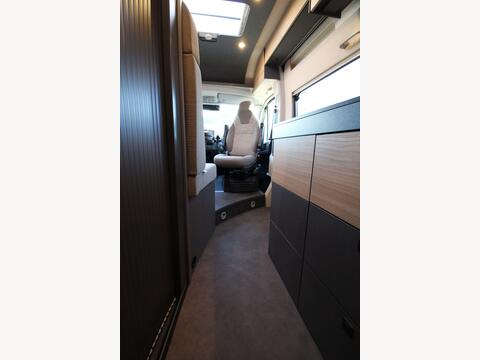 Malibu Relax 640 LE R