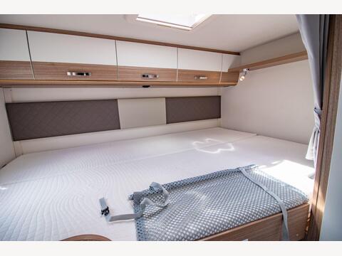 Carado T132 Emotion