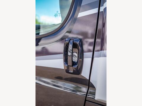 Elddis platinum 194
