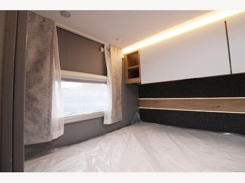 Dethleffs Family  7872-2