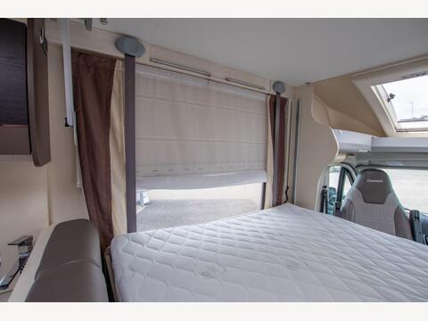 Chausson Best of 510