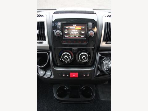 Swift Escape Compact C205