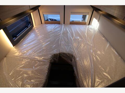 Malibu Relax 640 LE R