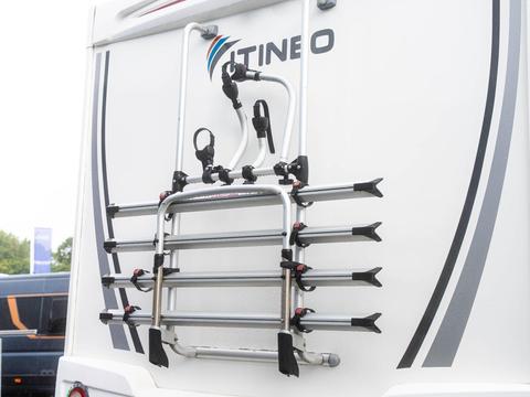 Itineo SB 700