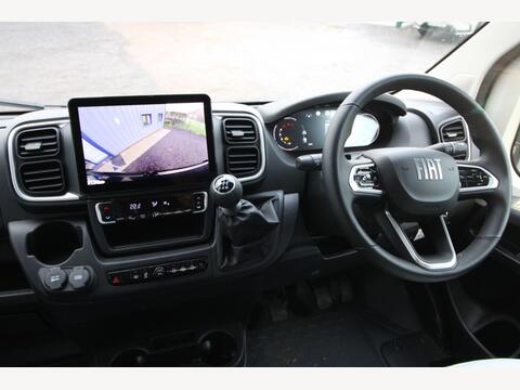 Sunlight Cliff 640 Adventure Edition