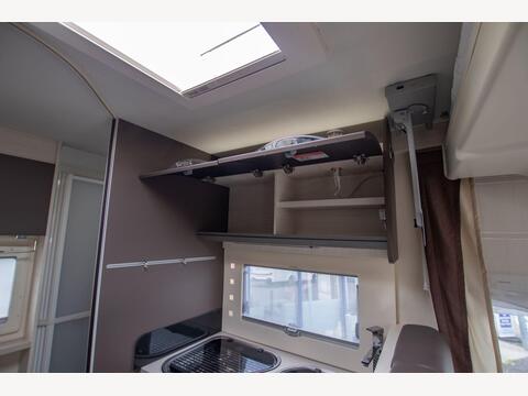 Chausson Best of 510