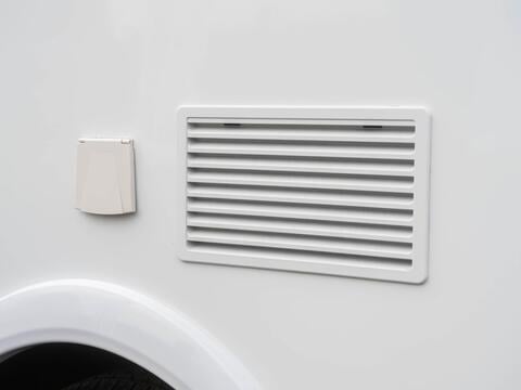 Dethleffs Globebus A class I6