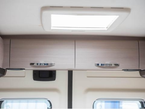 Hobby Vantana 60