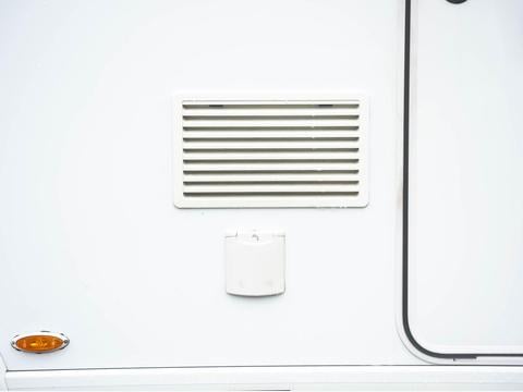 Hymer T 668 SL