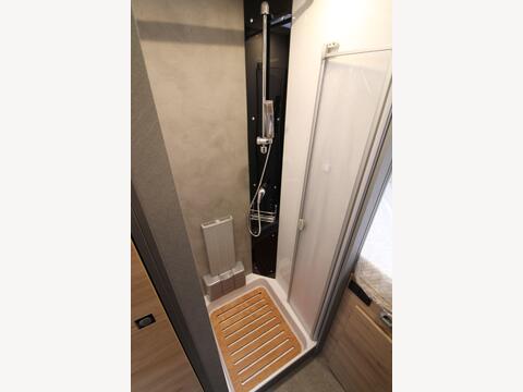 Dethleffs Family  7872-2