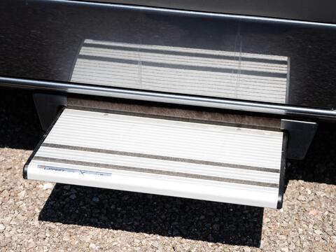 Malibu Genius 641 LE