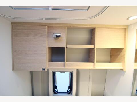 Sunlight Cliff 640 Adventure Edition