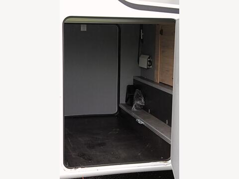 Dethleffs Family  7872-2