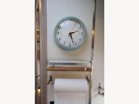 Rapido 696 FF 50TH EDITION