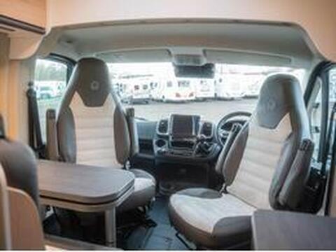 Sunlight Cliff Adventure 602