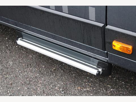 Malibu Relax 640 LE R