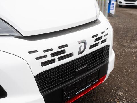 Dethleffs Alpa A 6820-2