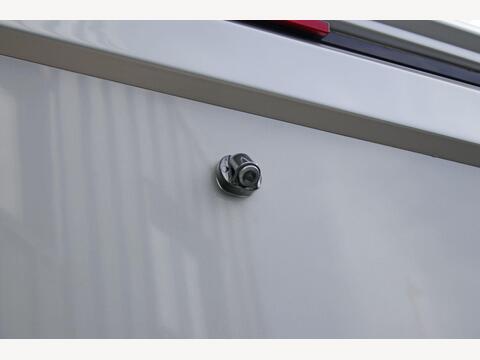 Adria Compact Supreme DL