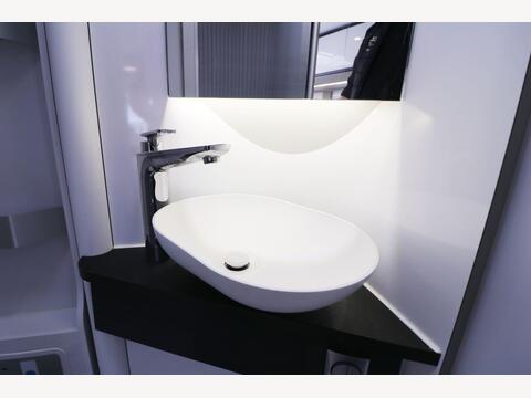 Adria Compact Supreme DL