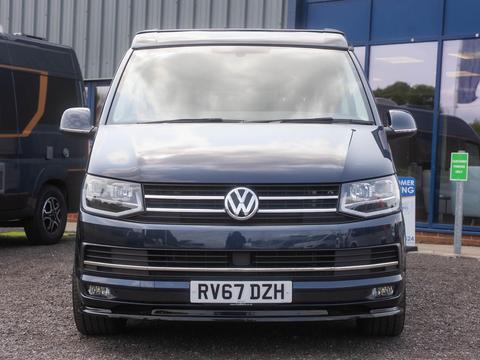 Volkswagen T6