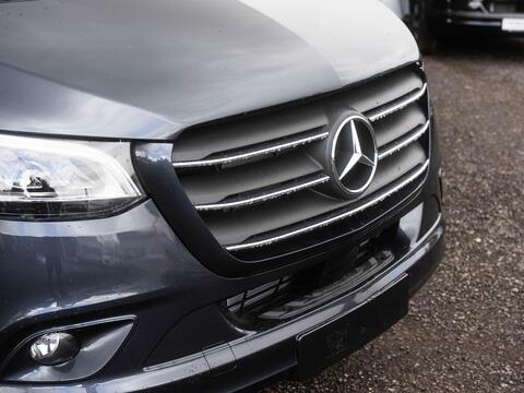 Malibu Genius 641 LE