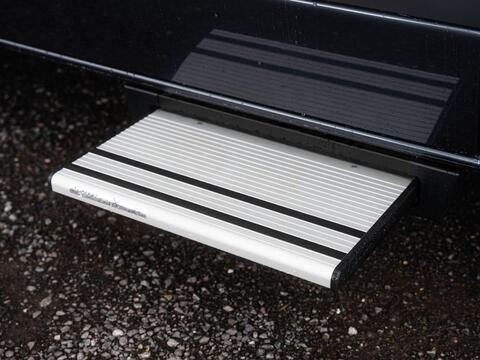 Malibu Genius 641 LE