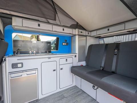 Volkswagen T6