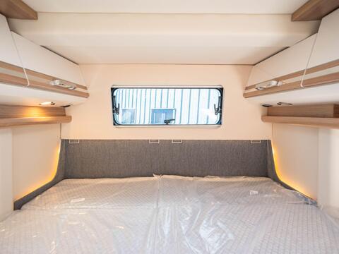 Malibu Genius 641 LE