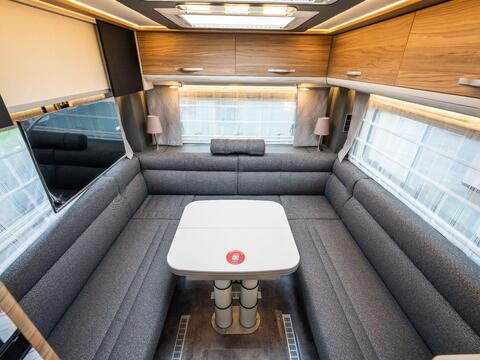 Dethleffs Alpa A 6820-2