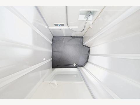Malibu genius performance 4x4 641 LE