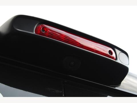 Sunlight Cliff 640 Adventure Edition