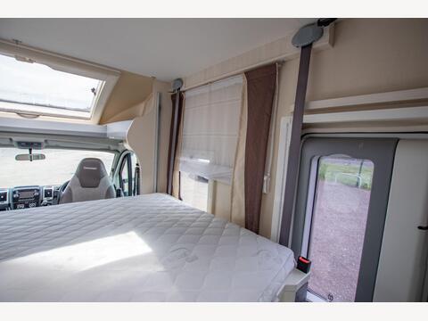 Chausson Best of 510
