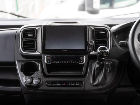 Dethleffs Globetrotter XLI 7850-2 EB GT