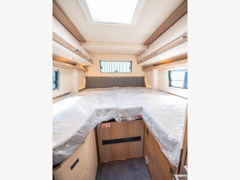 Malibu Genius 641 LE