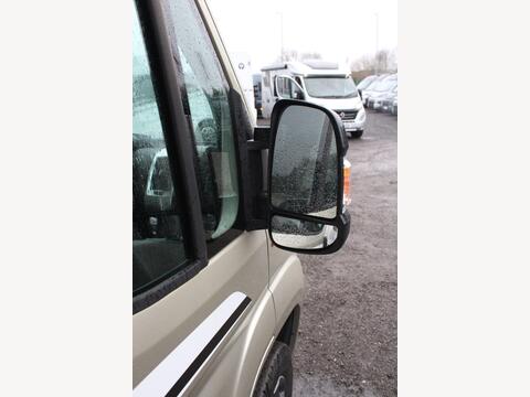 Swift Escape Compact C205