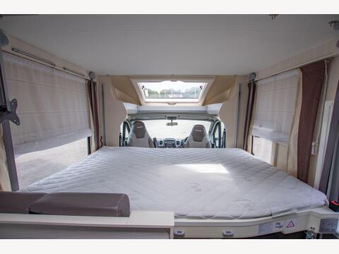 Chausson Best of 510