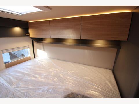 Malibu Relax 640 LE R