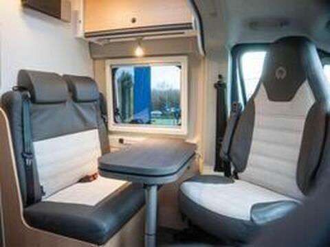 Sunlight Cliff Adventure 602