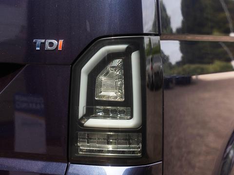 Volkswagen T6