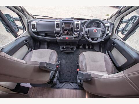Chausson Best of 510