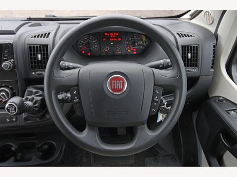 Auto-Trail Tribute T-680