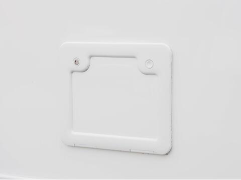 Dethleffs Globebus A class I6