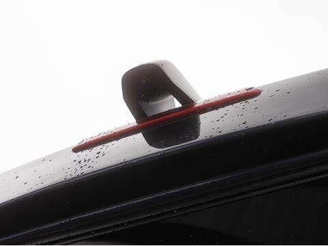 Malibu Genius 641 LE