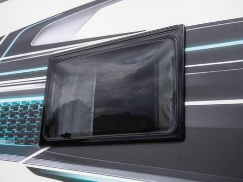 Swift Voyager 475