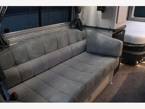 Auto-Sleepers Kingham